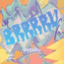 Quelal - Brrrru