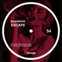 poyzzone & Avirra - Escape (Avirra Remix)
