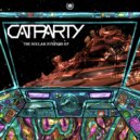 CatParty - Give It Back (Original Mix)