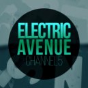 Channel 5 - Decode