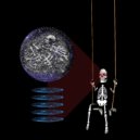 Sister Skeleton - Stop The Bones (Solvent)