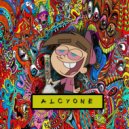 Alcyone - El Pequeño Delfín Que Hacía ()