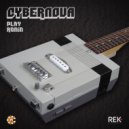 Cybernova - Ronin ()