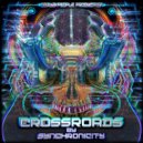 Synchronicity - Rumbling Alien (Original mix)