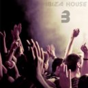 Canne - Move me ()