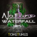Nadine Iskandar - Waterfall (Original mix)