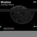 Maxbee - Errequattro (Original mix)