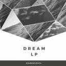 Kamosoul - Forest Mist (Original mix)
