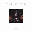 Tiby - The Witch (Radio Edit)