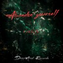 Gre.S - Abandon yourself (Original mix)