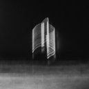 Natasha - Red Wasnt My Plan (Original mix)