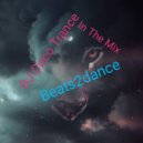 DJ Coco Trance - Trance Mix by beats2dance radio - 196 ()