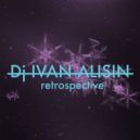 DJ Ivan Alisin - Retro Mix ()