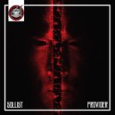 Sollist - Provider