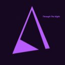 Osc Project - Through The Night