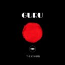 The Ataman - Guru