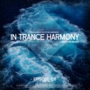 Ryui Bossen - IN TRANCE HARMONY 108 (23.12.2021) ()