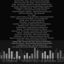 DJ Briander - Remixed hit mix december 2021