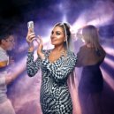 TWO_FACE - ECLIPSE X