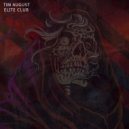 Tim August - Elite Club