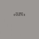 Tim August - Essence (Original mix)