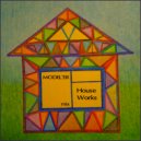 Model'er - House Works