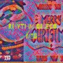 Vocal House Deep/Tech House - rhythm of eco #35 (ecomix)