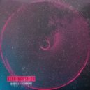 Somethin' Deep, Deep KayGee - Psychoactive