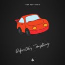 Igor Pumphonia - Definitely Tempting (Author Mix)
