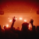 Toshi Young - 28_08_2021 (Live)