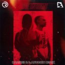 Артский, Марик Эс - Давай ломай