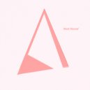 Osc Project - Next Round