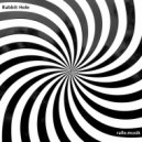 ralle.musik - The Rabbit Hole (#trippy #deep #minimal)