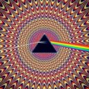 Johan Horses - Trance En Danse (Progressive Psytrance Mix)