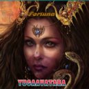 yugaavatara - Fortuna