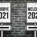 Dj Flame Host - Goodbye 2021 ()