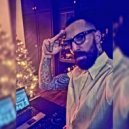 Ciao Adios I\'m Done! Mix - Norbert Gacsal ()