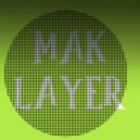 Mak layer & N - Solasta