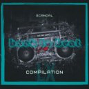 Scandal - Back to Beat LX (Compilation)