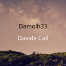 Davide Cali - Pandora