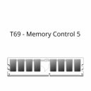 T69 - Memory Control 5 (Original mix)