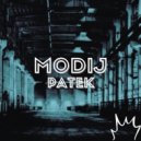 Modij - Patek (Radio edit)