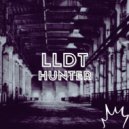 LLDT - Hunter (Radio edit)