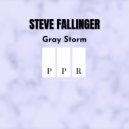 Steve Fallinger - Gray Storm (Original mix)