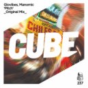 Glovibes & Manomic - Pitch