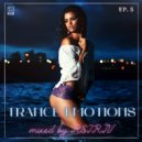 DJ Retriv - Trance Emotions #5