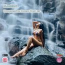 KosMat - Progressive House Part 20