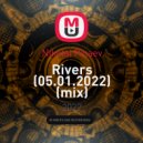 Nikolai Pinaev - Rivers (05.01.2022)