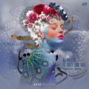 DJ Phellix & Faeze Zare Rafi - Sarmast (HaMidM Remix)