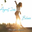 Aspect Zero - Balance